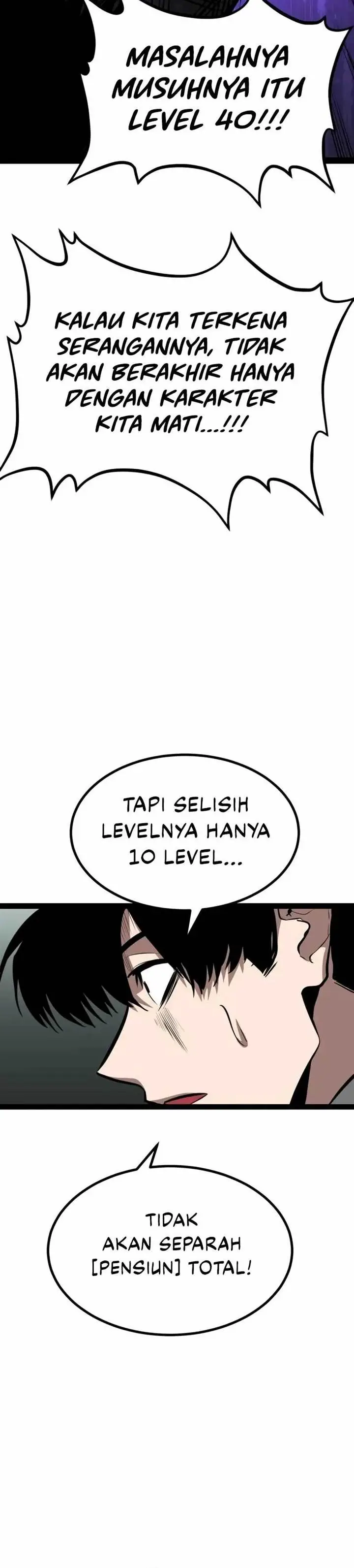 image-komik-level-999-goblin-chapter-4-10/23