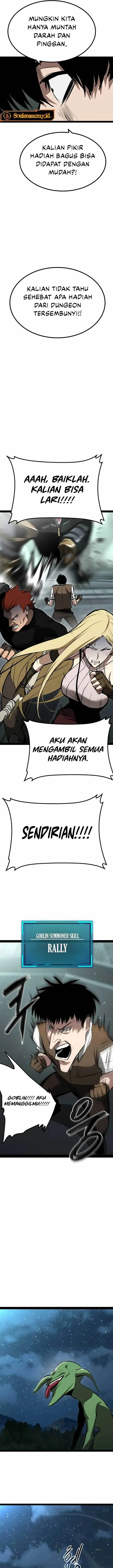 image-komik-level-999-goblin-chapter-4-11/23