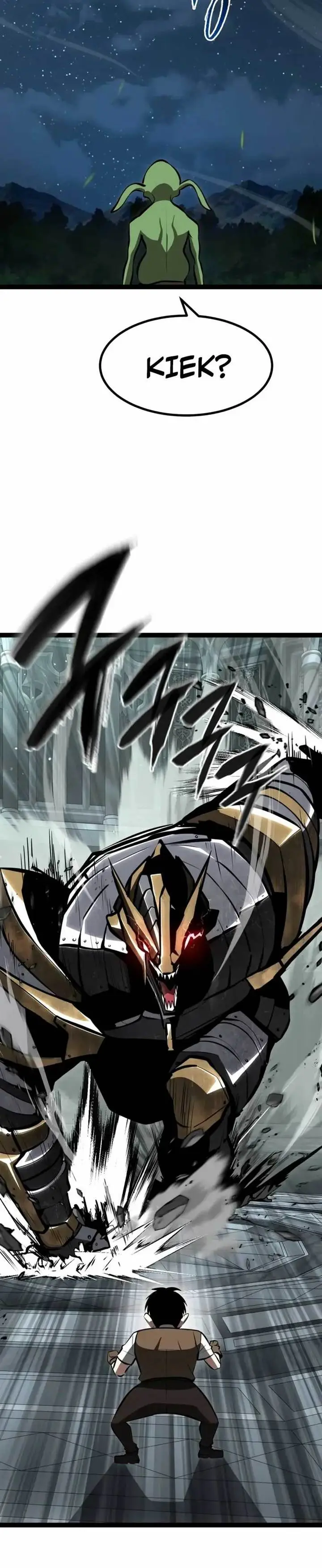 image-komik-level-999-goblin-chapter-4-12/23