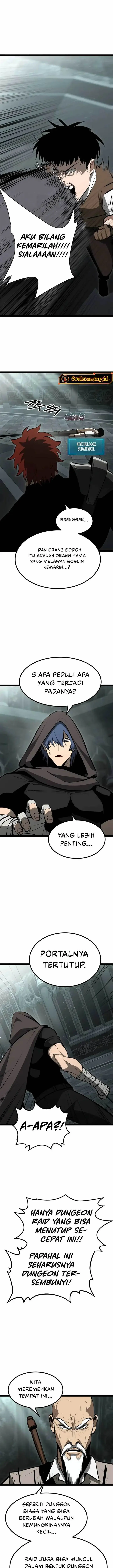 image-komik-level-999-goblin-chapter-4-13/23