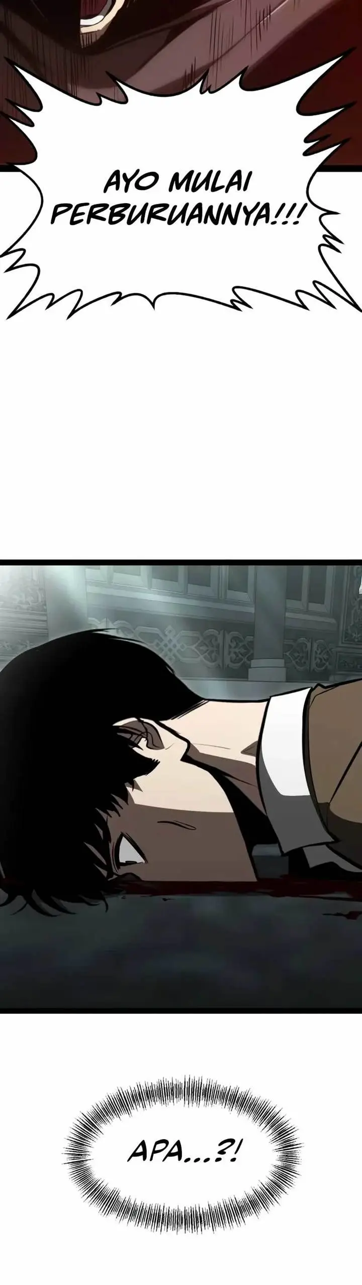 image-komik-level-999-goblin-chapter-4-16/23
