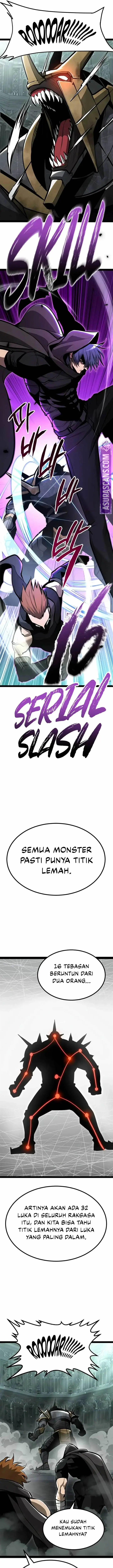 image-komik-level-999-goblin-chapter-4-18/23