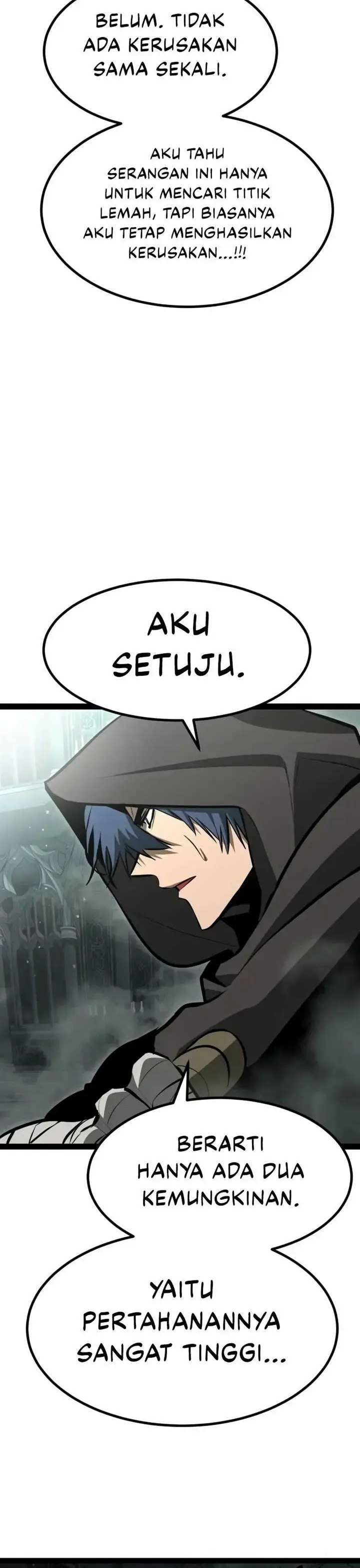 image-komik-level-999-goblin-chapter-4-19/23