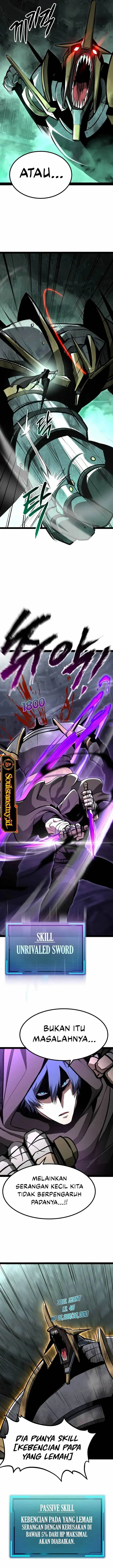 image-komik-level-999-goblin-chapter-4-20/23