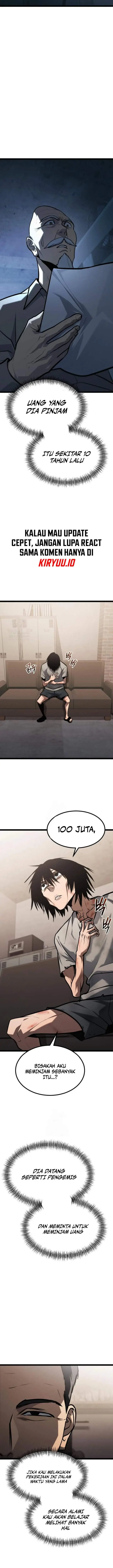 image-komik-level-999-goblin-chapter-40-4/37