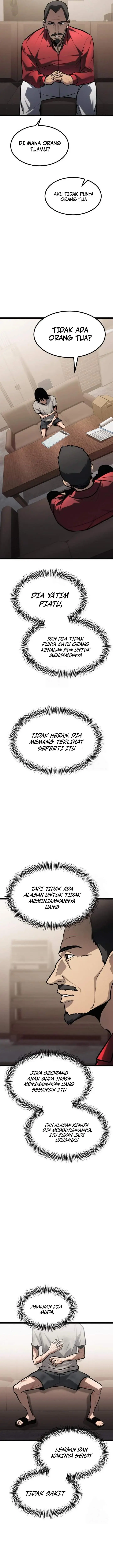 image-komik-level-999-goblin-chapter-40-6/37