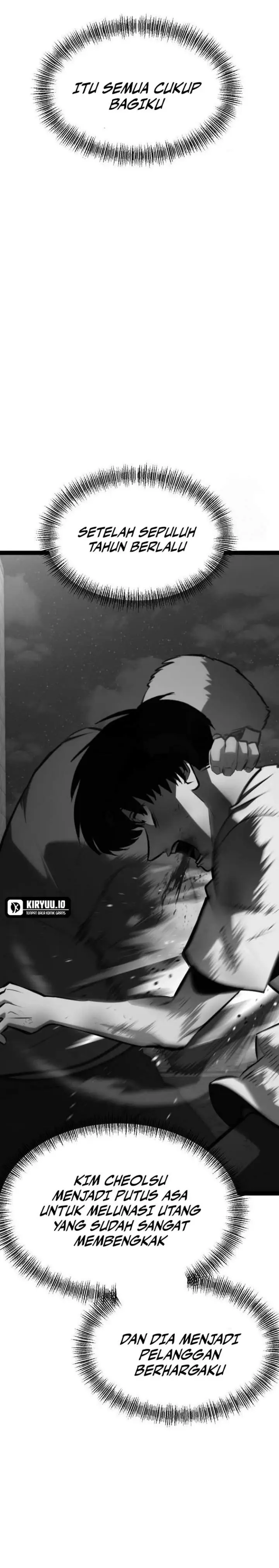 image-komik-level-999-goblin-chapter-40-7/37