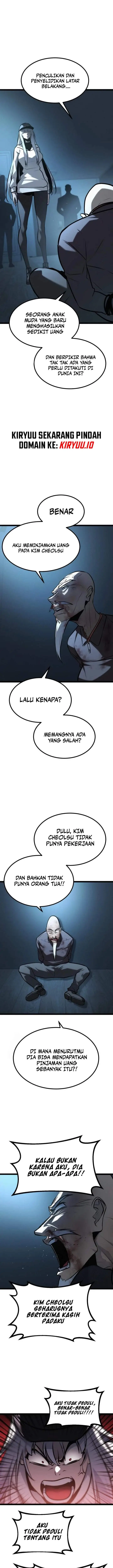 image-komik-level-999-goblin-chapter-40-8/37