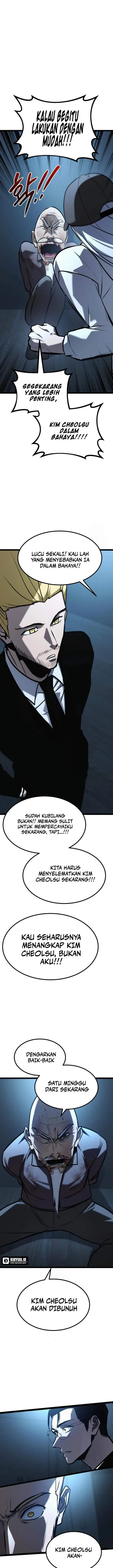 image-komik-level-999-goblin-chapter-40-10/37