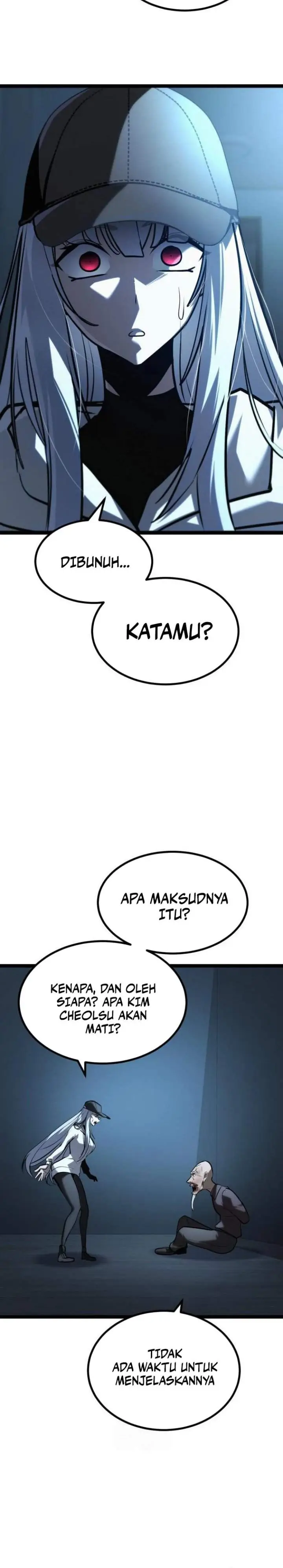 image-komik-level-999-goblin-chapter-40-11/37
