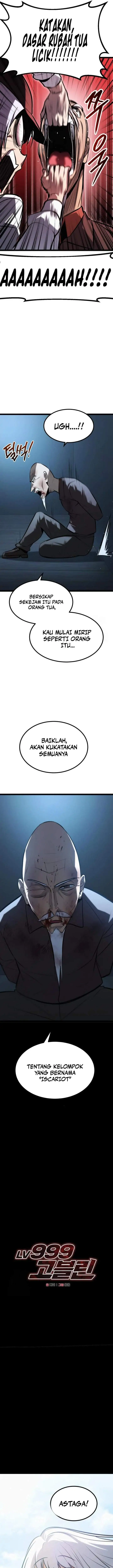 image-komik-level-999-goblin-chapter-40-12/37