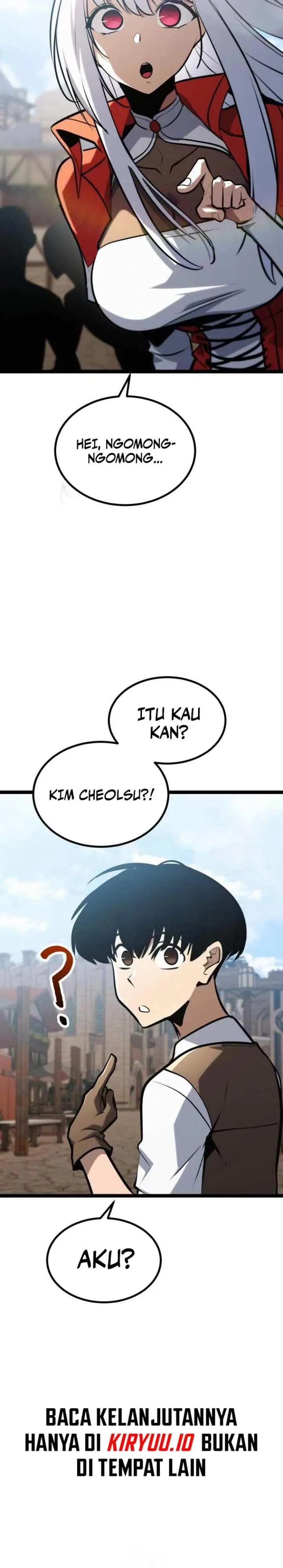 image-komik-level-999-goblin-chapter-40-13/37