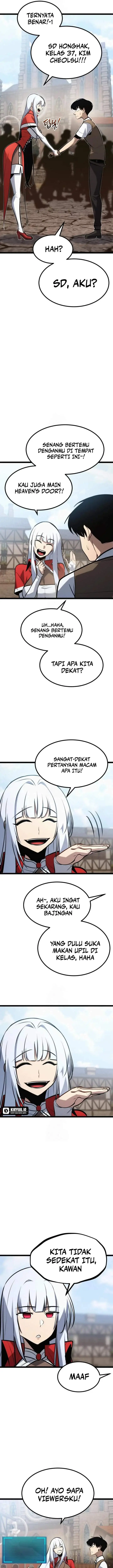 image-komik-level-999-goblin-chapter-40-14/37