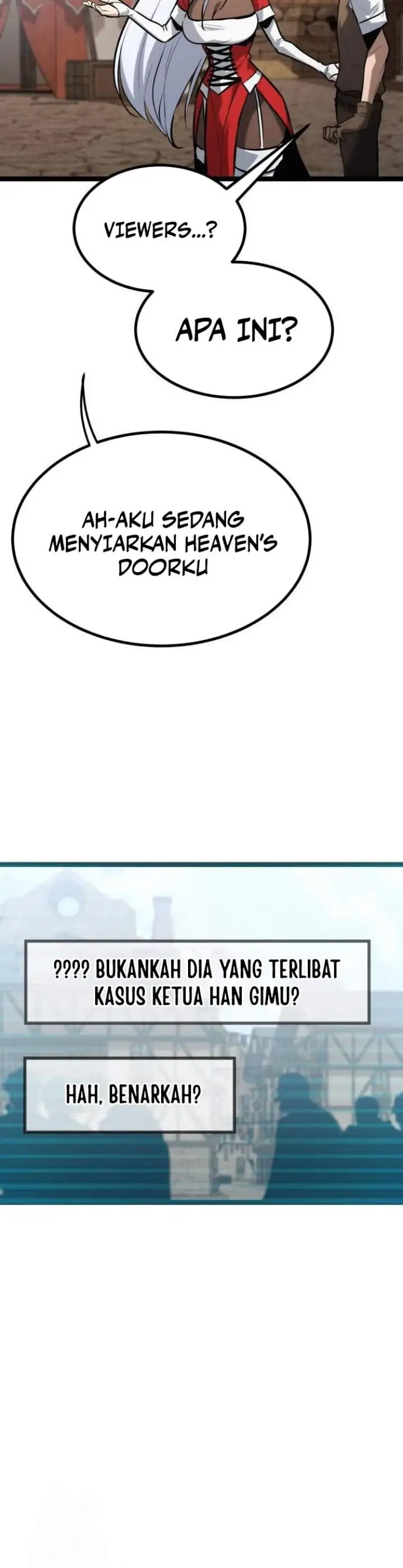 image-komik-level-999-goblin-chapter-40-15/37