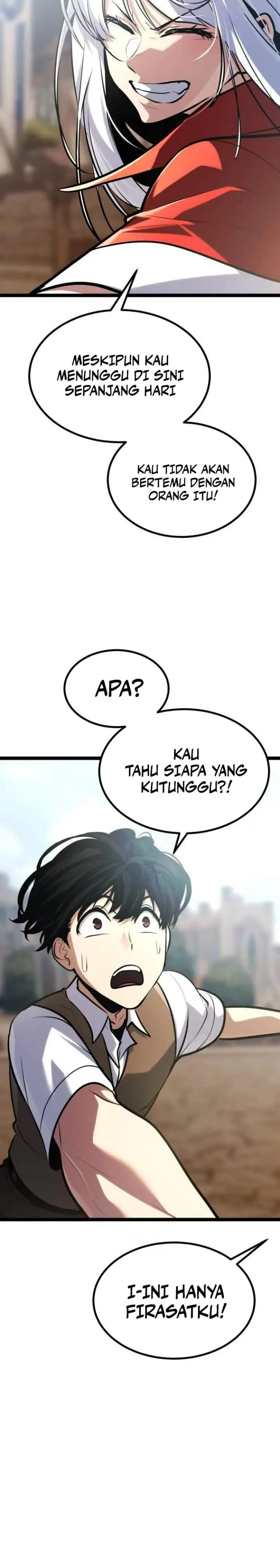 image-komik-level-999-goblin-chapter-40-17/37