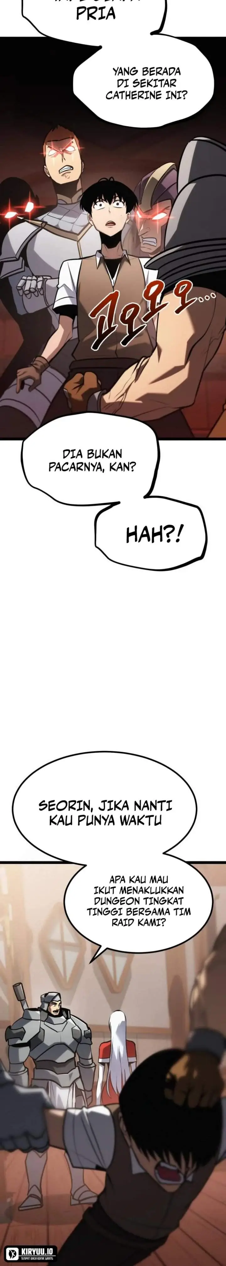 image-komik-level-999-goblin-chapter-40-19/37