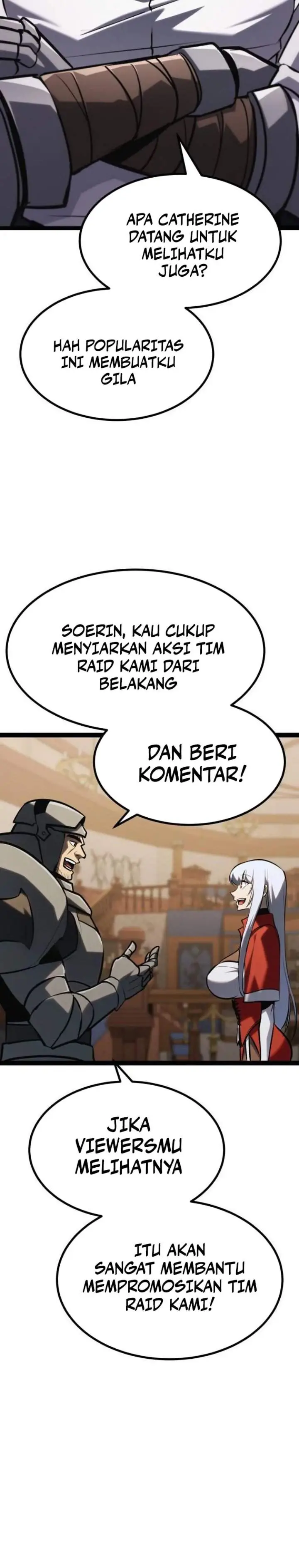 image-komik-level-999-goblin-chapter-40-21/37