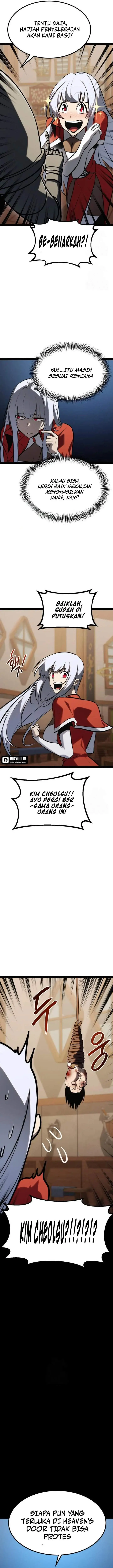 image-komik-level-999-goblin-chapter-40-22/37