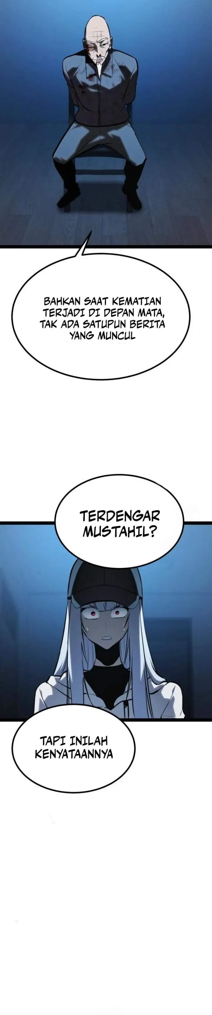 image-komik-level-999-goblin-chapter-40-23/37
