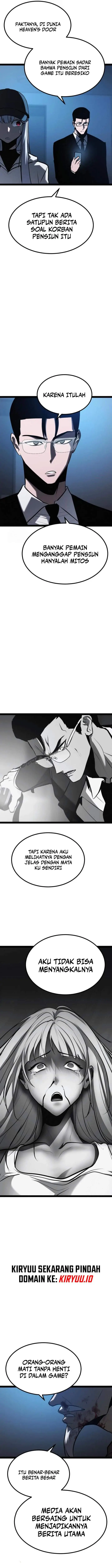 image-komik-level-999-goblin-chapter-40-24/37