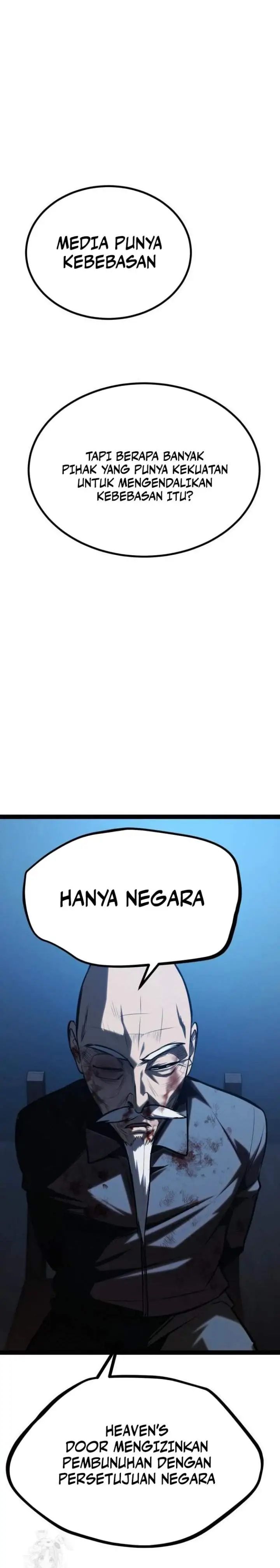 image-komik-level-999-goblin-chapter-40-25/37