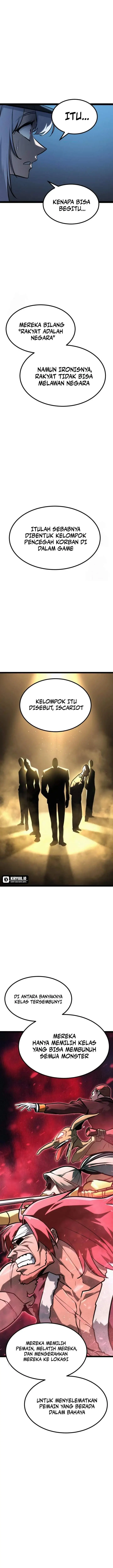 image-komik-level-999-goblin-chapter-40-26/37