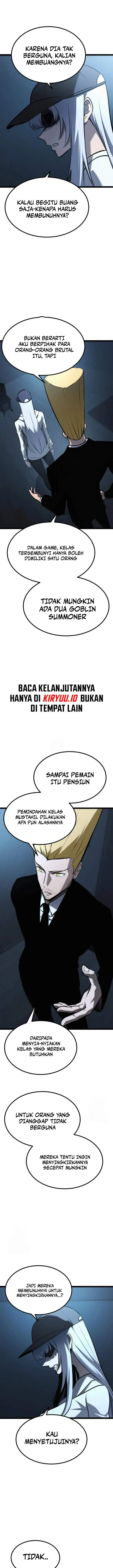image-komik-level-999-goblin-chapter-40-28/37