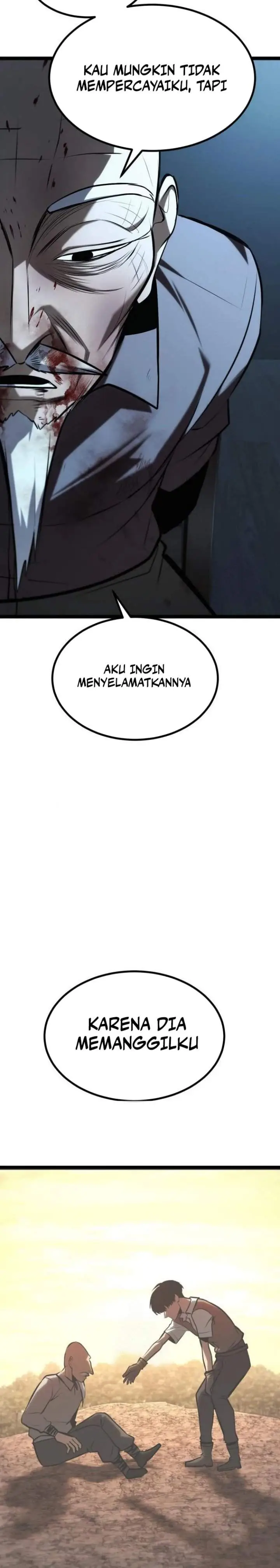 image-komik-level-999-goblin-chapter-40-29/37