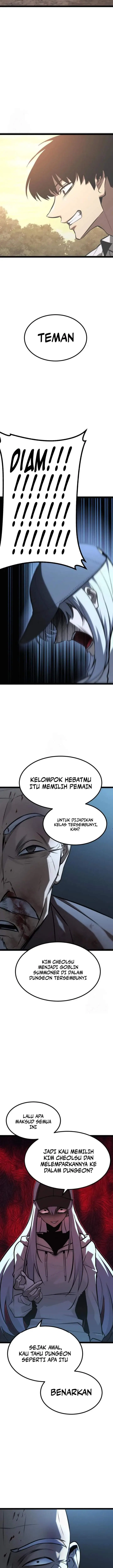 image-komik-level-999-goblin-chapter-40-30/37