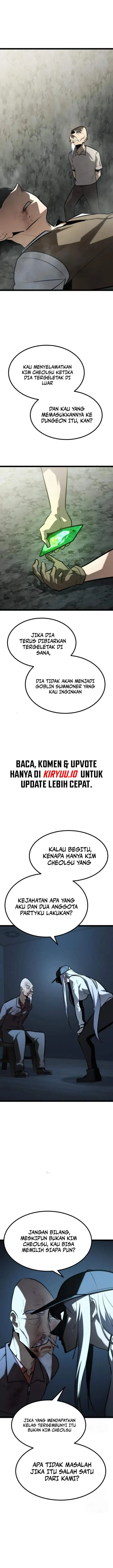 image-komik-level-999-goblin-chapter-40-32/37