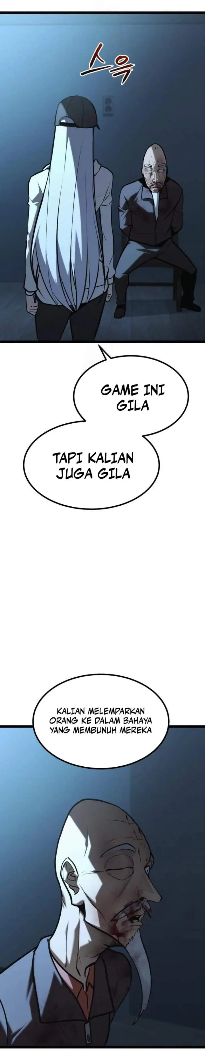 image-komik-level-999-goblin-chapter-40-33/37