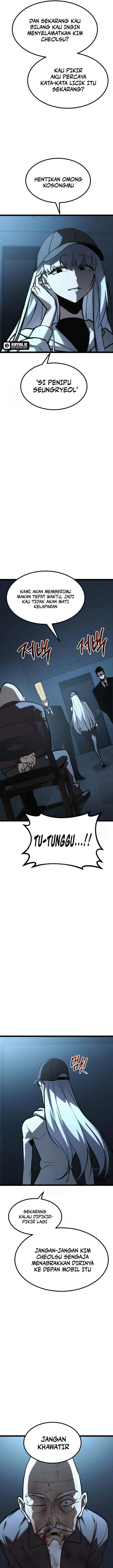 image-komik-level-999-goblin-chapter-40-34/37