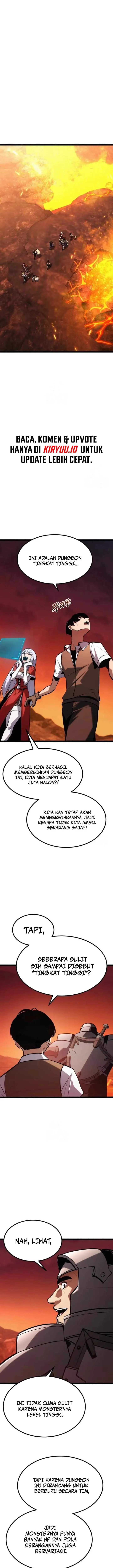image-komik-level-999-goblin-chapter-41-0/33