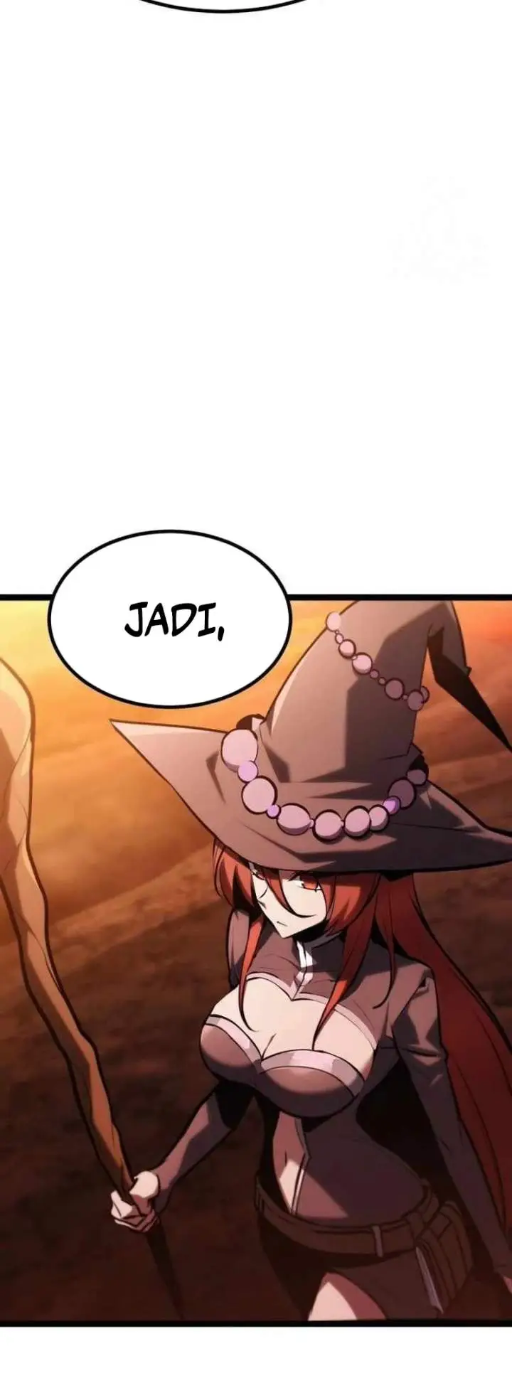 image-komik-level-999-goblin-chapter-41-1/33