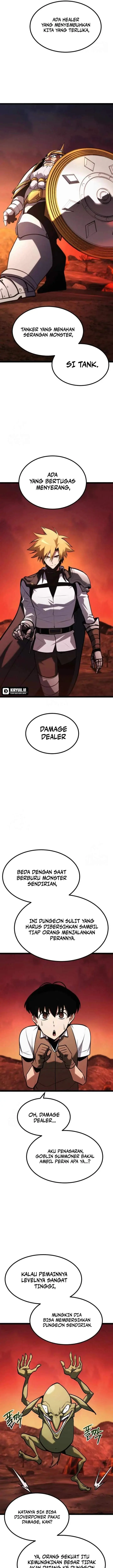 image-komik-level-999-goblin-chapter-41-2/33