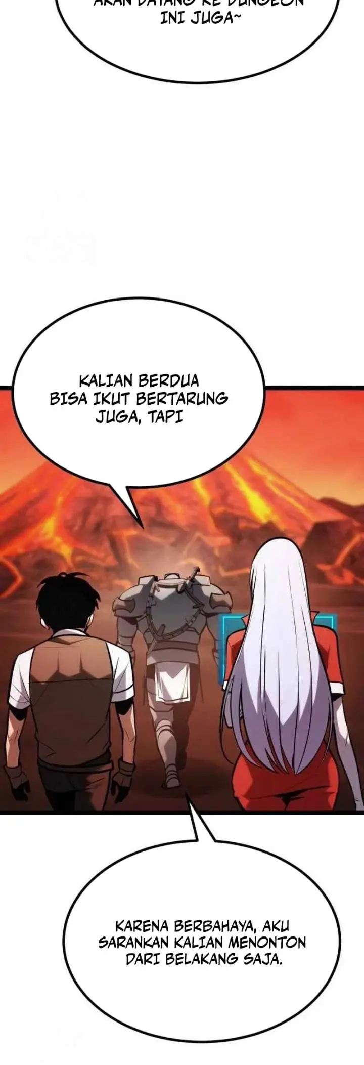image-komik-level-999-goblin-chapter-41-3/33