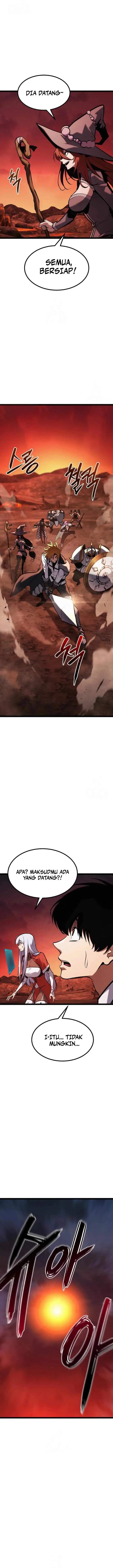 image-komik-level-999-goblin-chapter-41-4/33