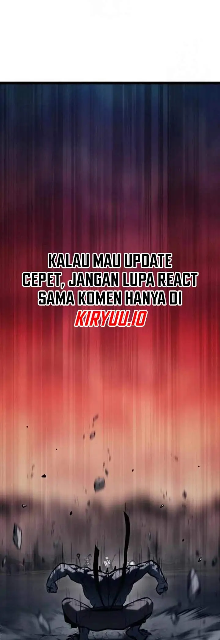 image-komik-level-999-goblin-chapter-41-5/33