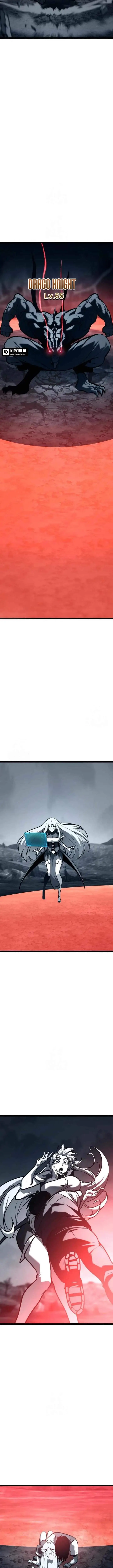 image-komik-level-999-goblin-chapter-41-6/33