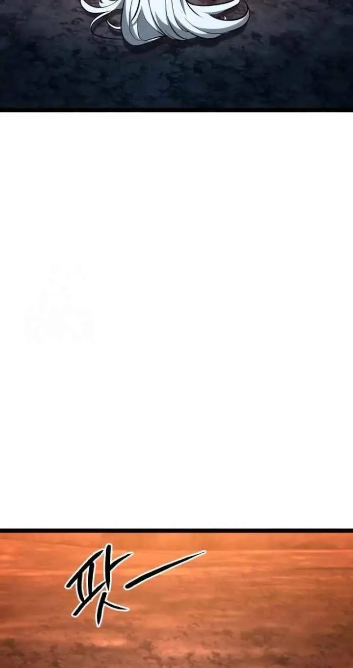 image-komik-level-999-goblin-chapter-41-7/33