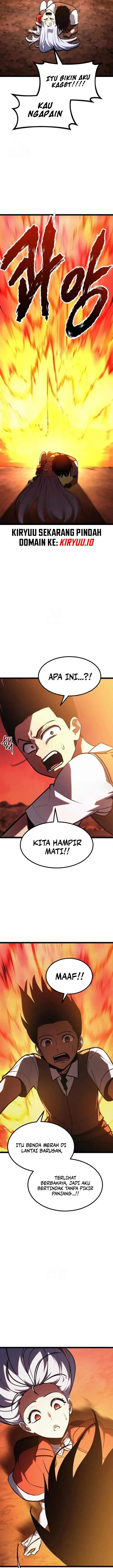 image-komik-level-999-goblin-chapter-41-8/33