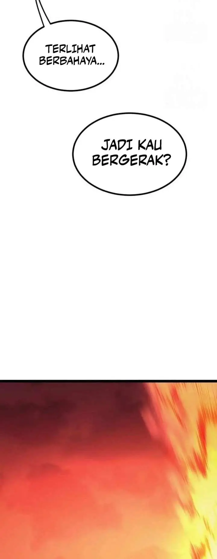 image-komik-level-999-goblin-chapter-41-9/33