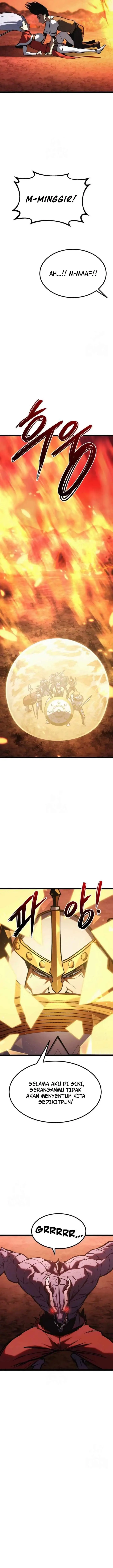 image-komik-level-999-goblin-chapter-41-10/33