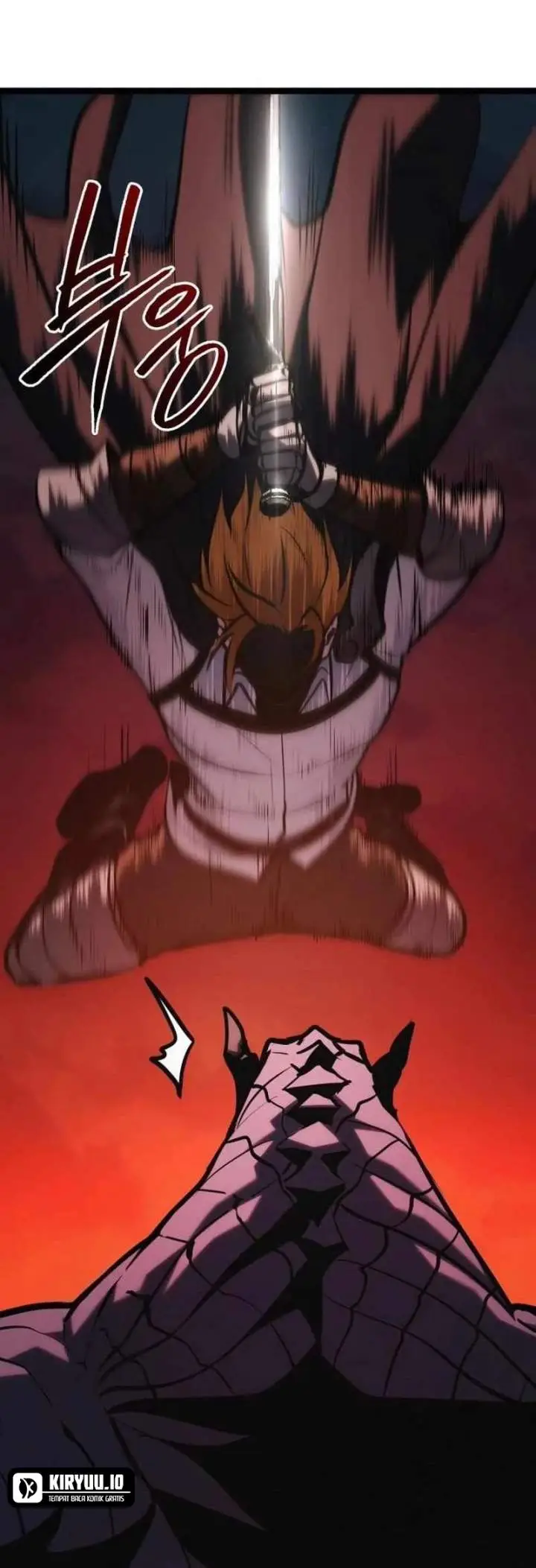 image-komik-level-999-goblin-chapter-41-11/33