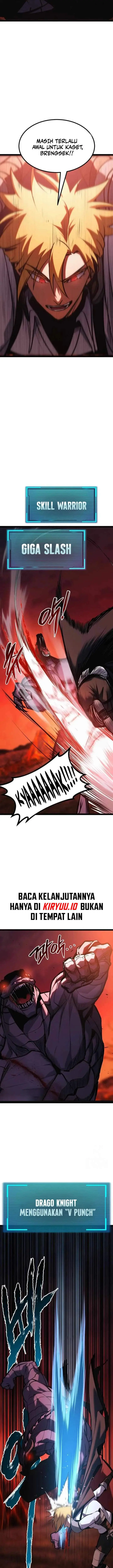 image-komik-level-999-goblin-chapter-41-12/33