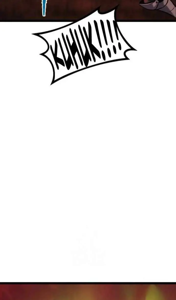 image-komik-level-999-goblin-chapter-41-13/33