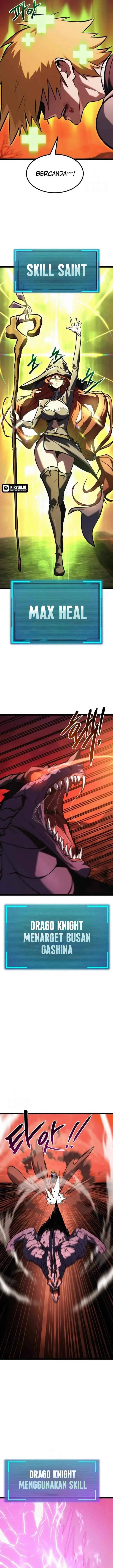 image-komik-level-999-goblin-chapter-41-14/33