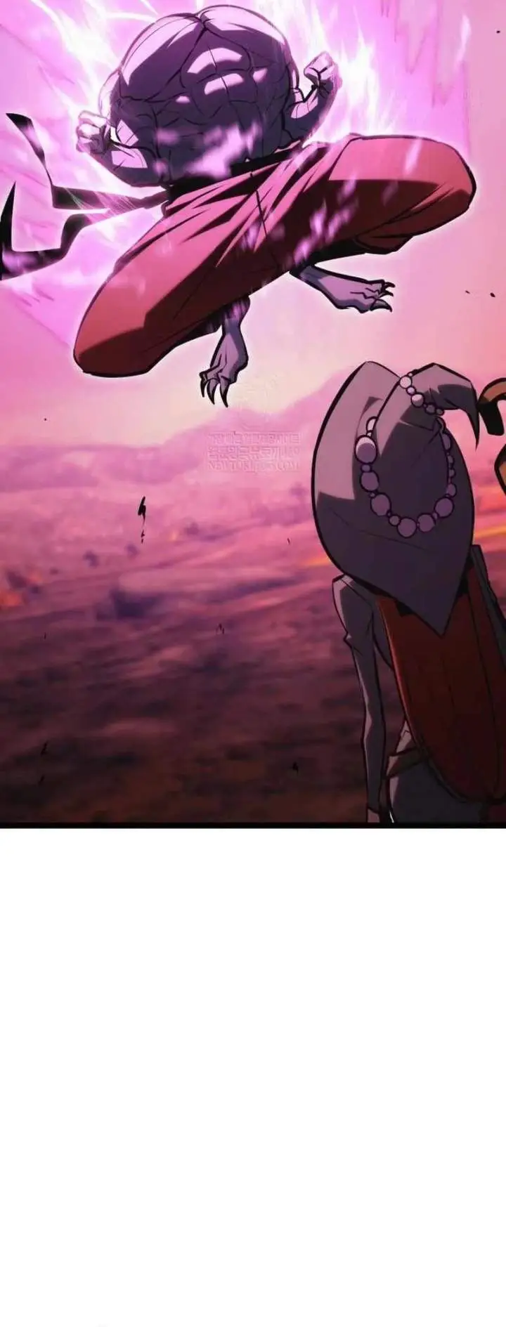 image-komik-level-999-goblin-chapter-41-15/33