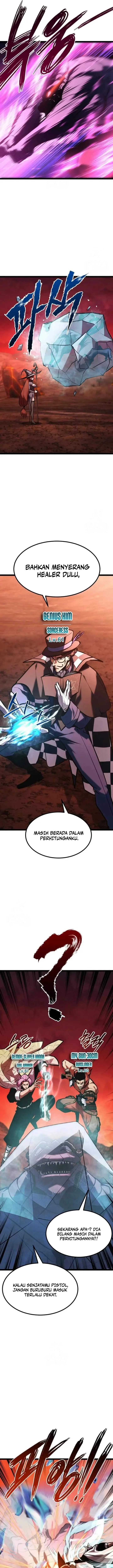 image-komik-level-999-goblin-chapter-41-16/33