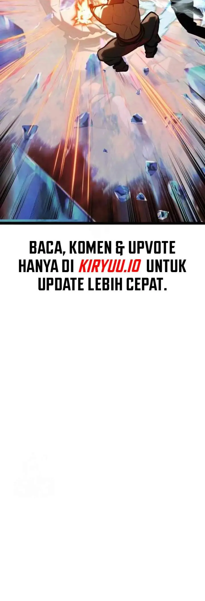 image-komik-level-999-goblin-chapter-41-17/33